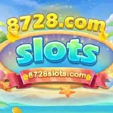 8728SLOTS - Balapan Mobil Seru dan Mengasyikkan