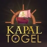 KAPALTOGEL - Aplikasi Penghemat Baterai Terbaik untuk HP Anda