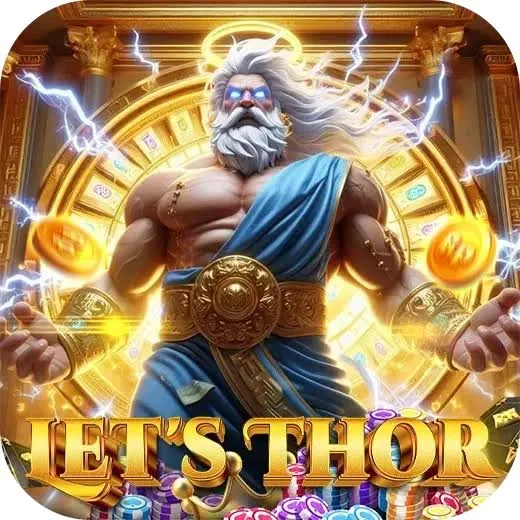 LETSTHOR - Aplikasi Kamera Beautify untuk Edit Foto yang Memukau