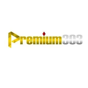 PREMIUM303 - Aplikasi Peta Offline Terbaik untuk Navigasi