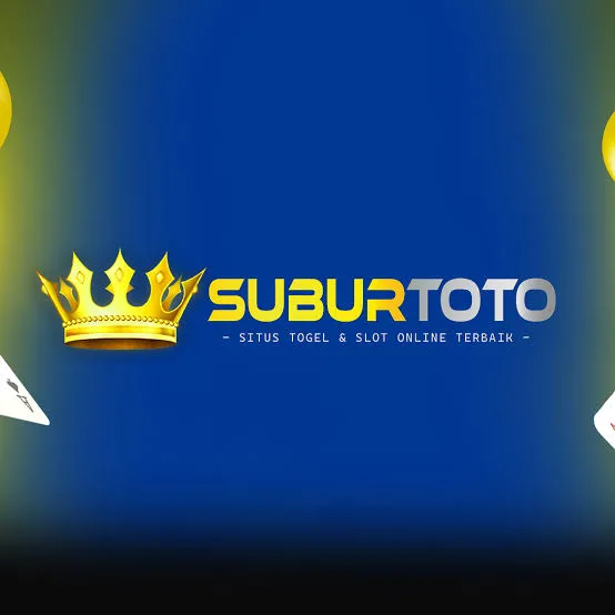 SUBURTOTO - Pengingat Obat Terpercaya untuk Kesehatan Anda